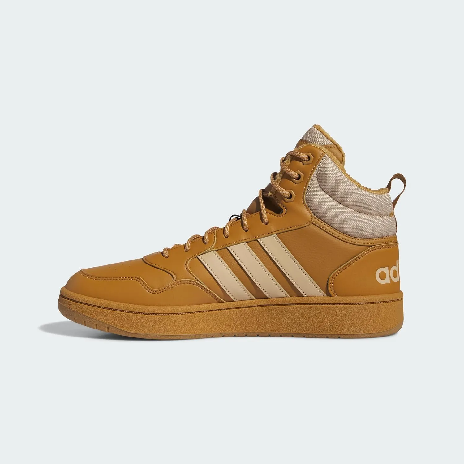 adidas Men's Daily 3.0 Sneaker