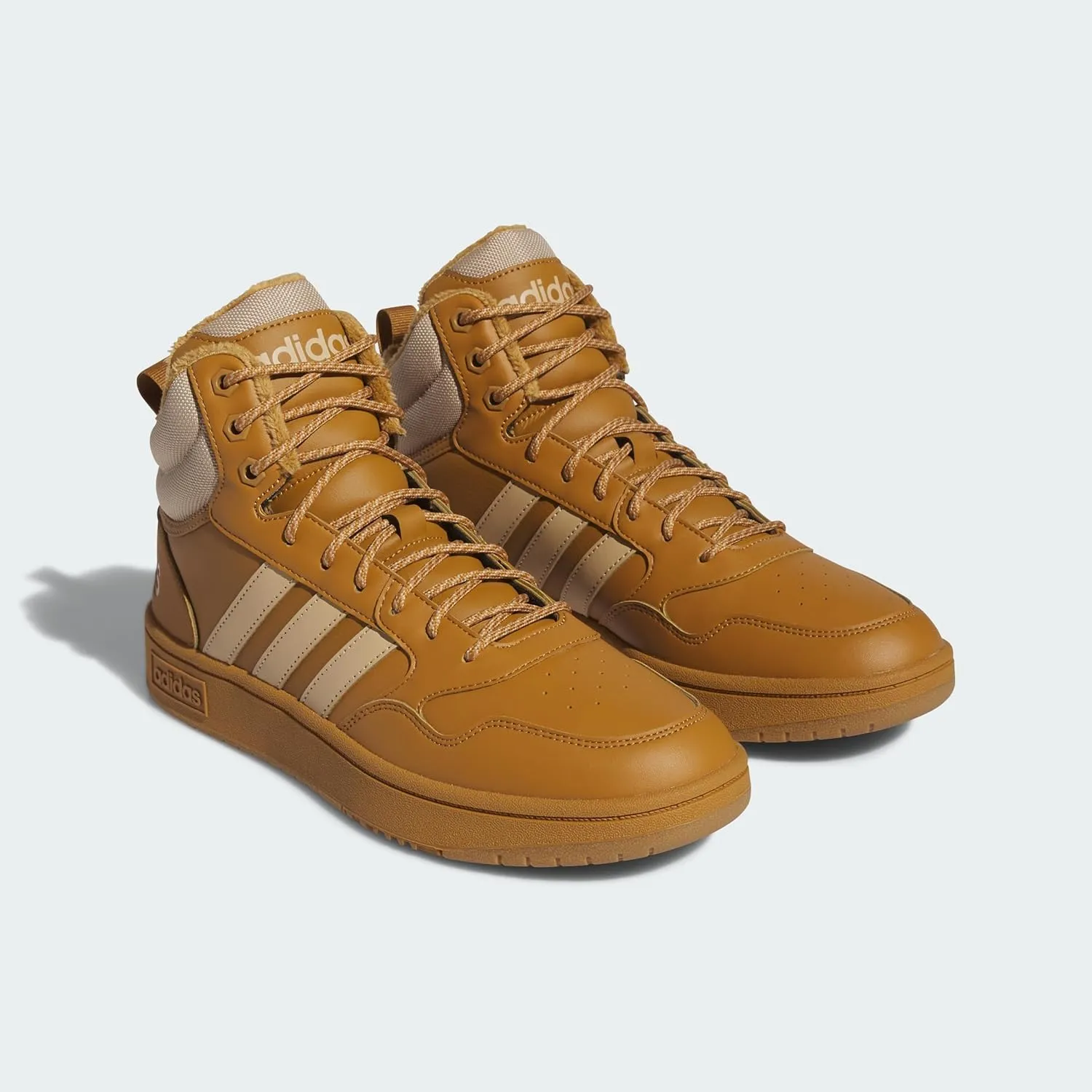 adidas Men's Daily 3.0 Sneaker