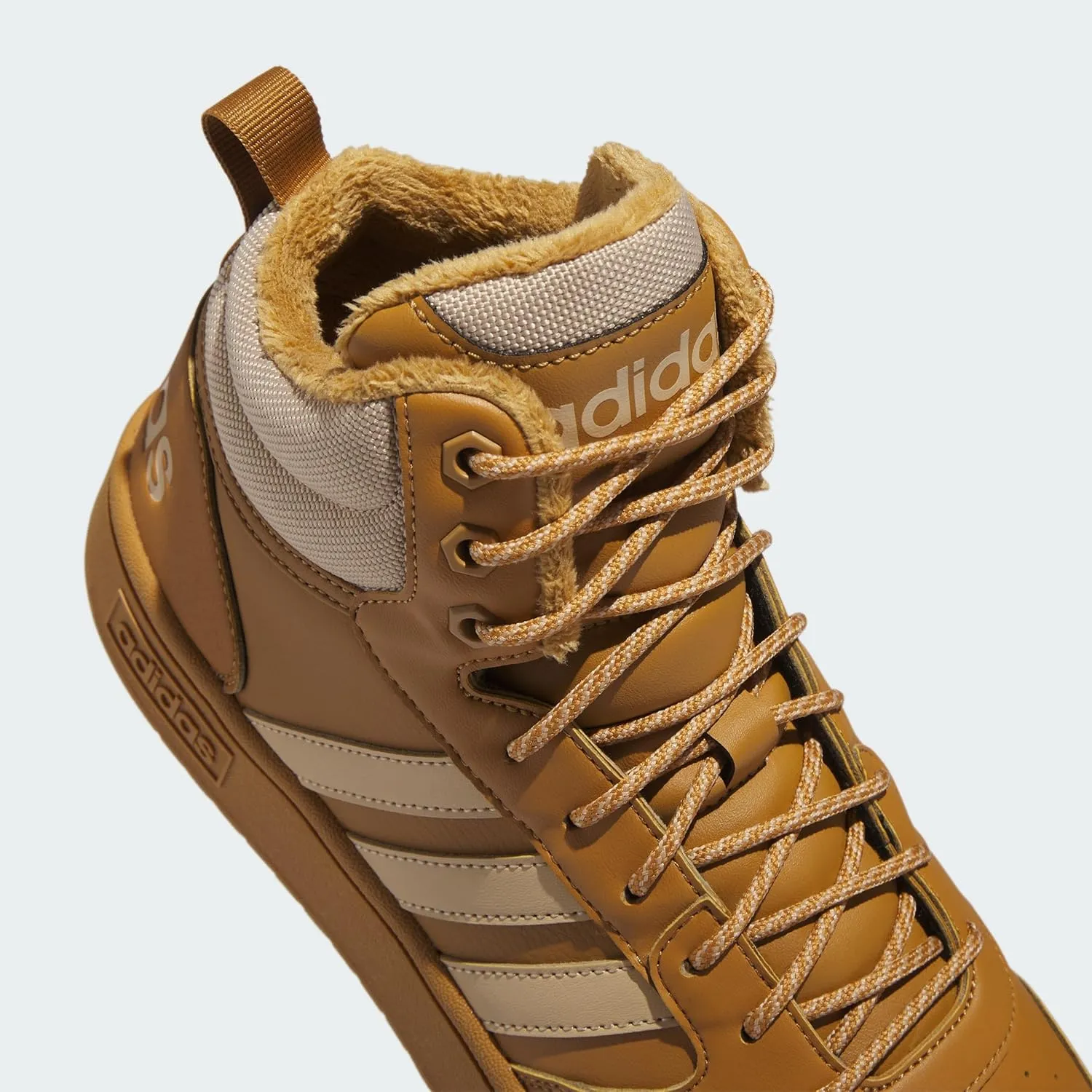 adidas Men's Daily 3.0 Sneaker