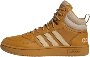 adidas Men's Daily 3.0 Sneaker