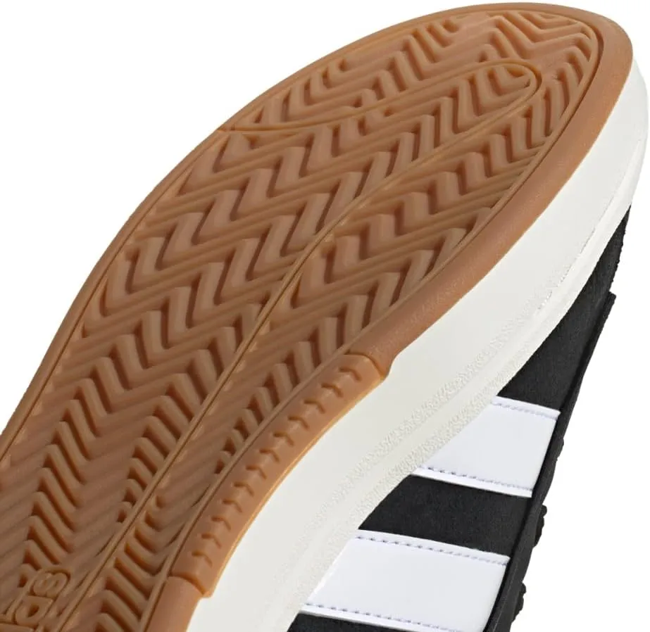 adidas Men's Grand Court Alpha Sneaker