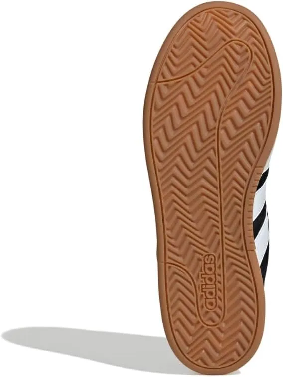 adidas Men's Grand Court Alpha Sneaker