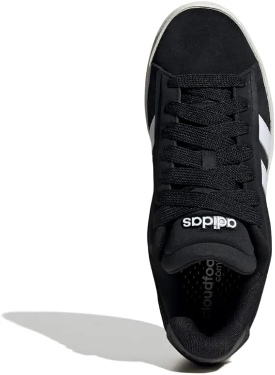adidas Men's Grand Court Alpha Sneaker