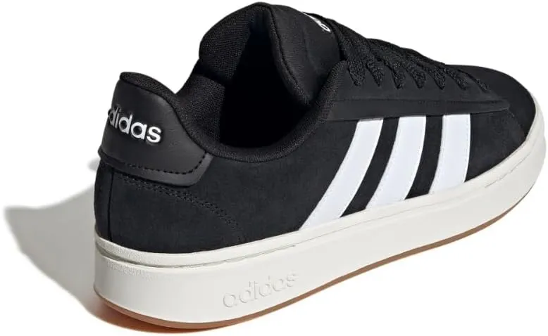 adidas Men's Grand Court Alpha Sneaker