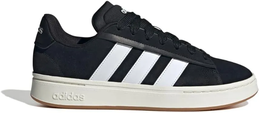 adidas Men's Grand Court Alpha Sneaker