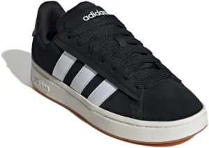 adidas Men's Grand Court Alpha Sneaker