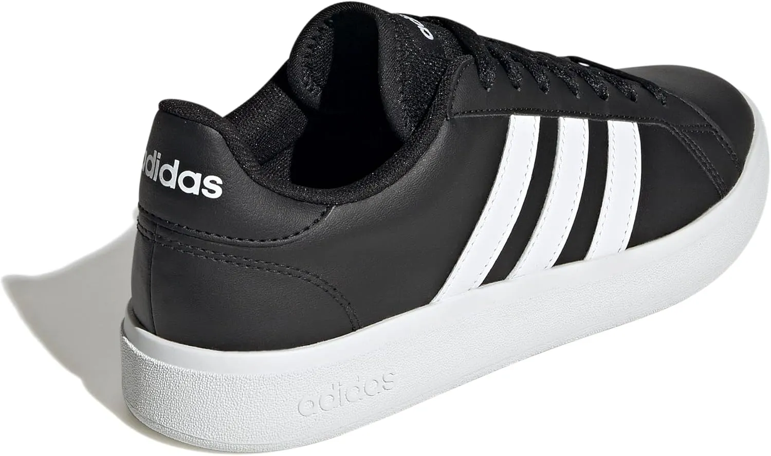 adidas Women's Low-top Sneaker