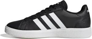 adidas Women's Low-top Sneaker