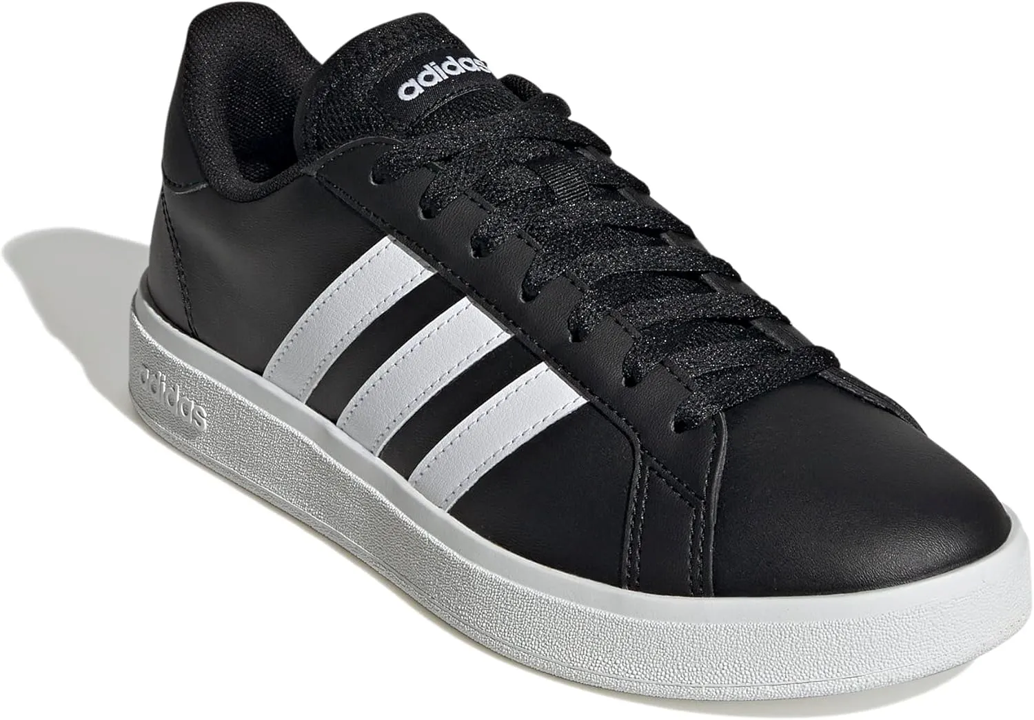 adidas Women's Low-top Sneaker