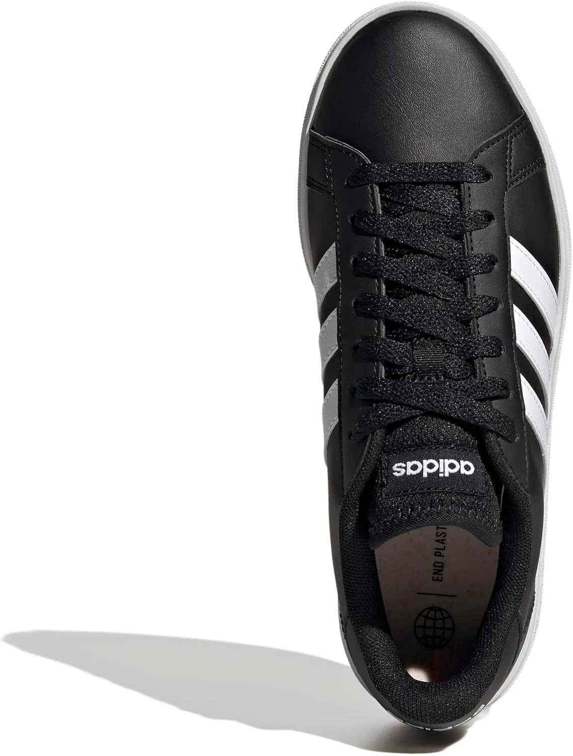 adidas Women's Low-top Sneaker