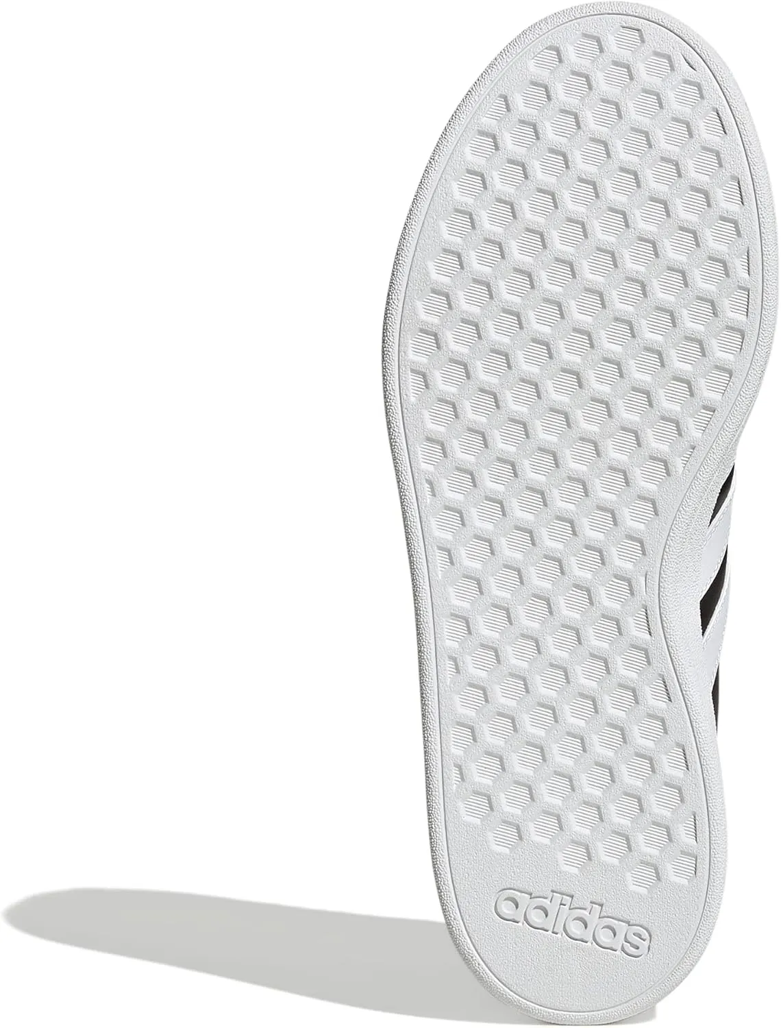adidas Women's Low-top Sneaker