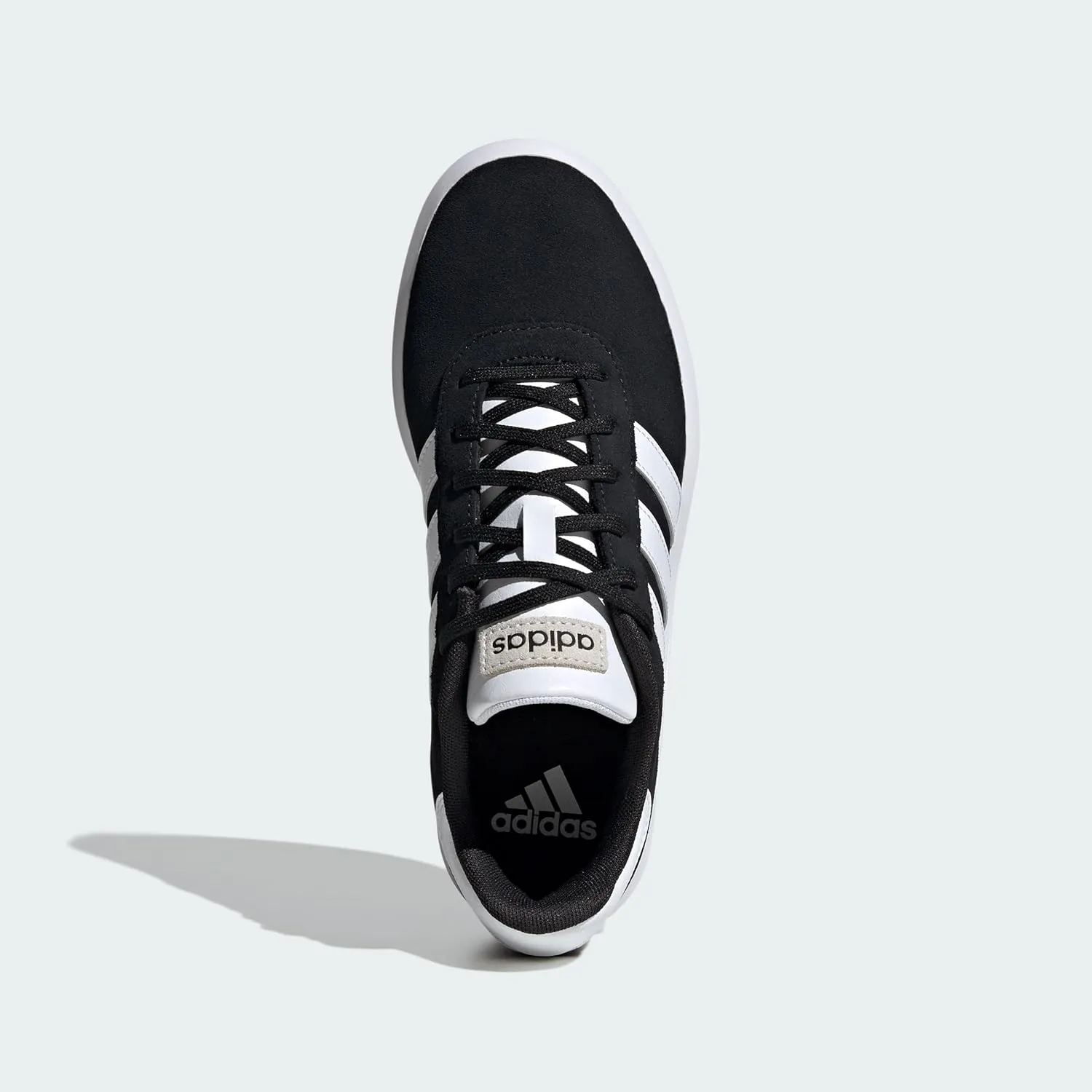 adidas Women's Modern Shoes
