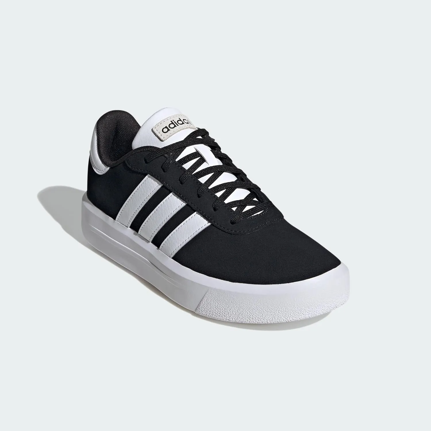 adidas Women's Modern Shoes