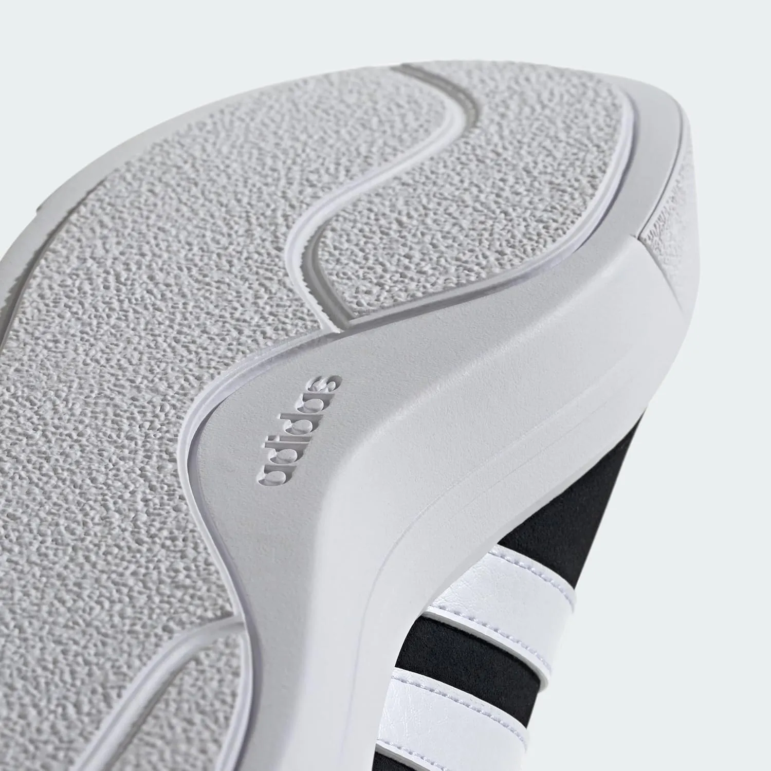 adidas Women's Modern Shoes