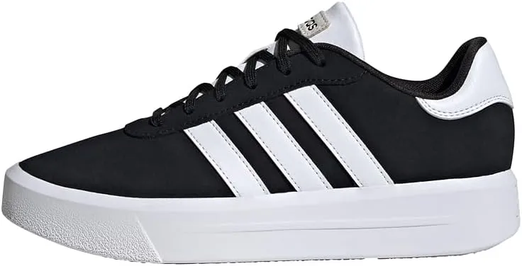 adidas Women's Modern Shoes