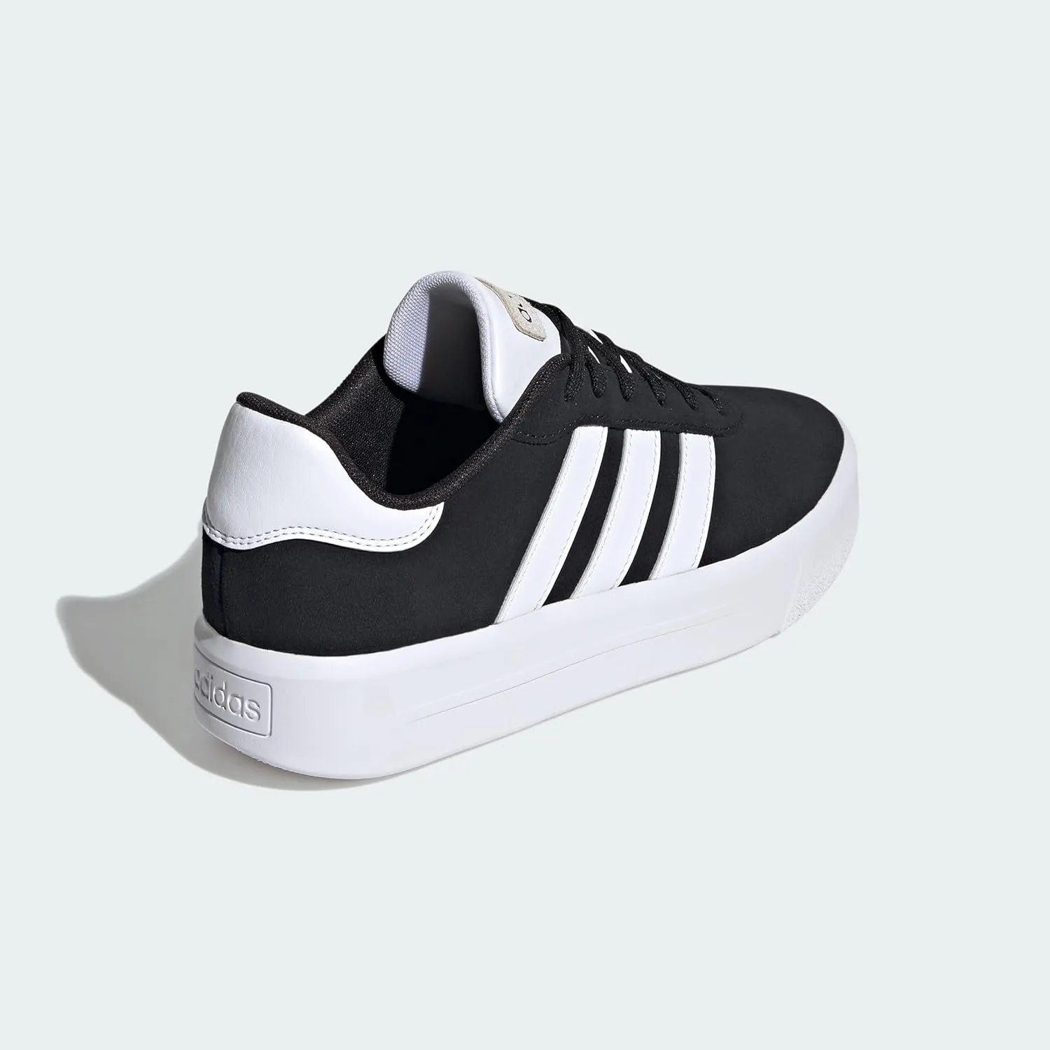 adidas Women's Modern Shoes
