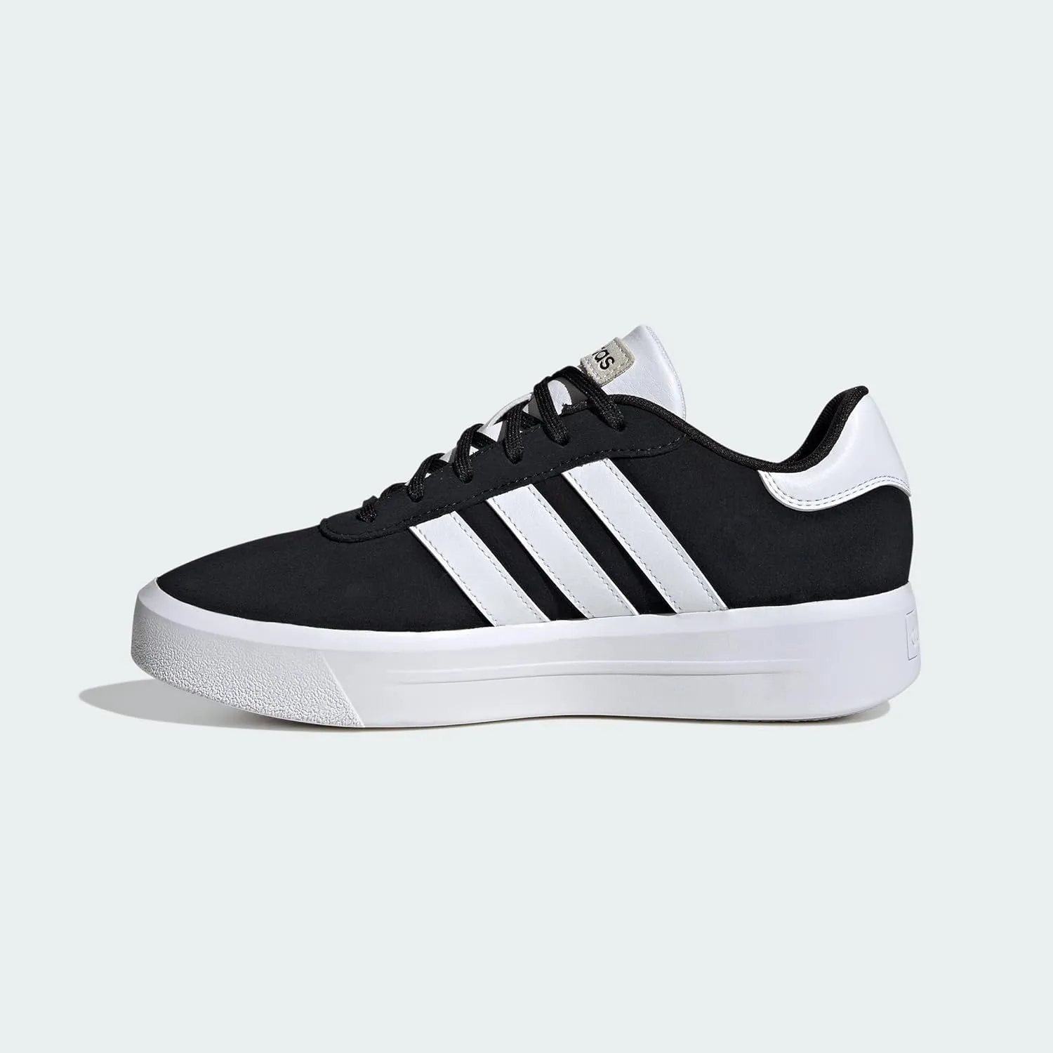 adidas Women's Modern Shoes