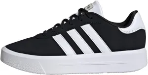 adidas Women's Modern Shoes