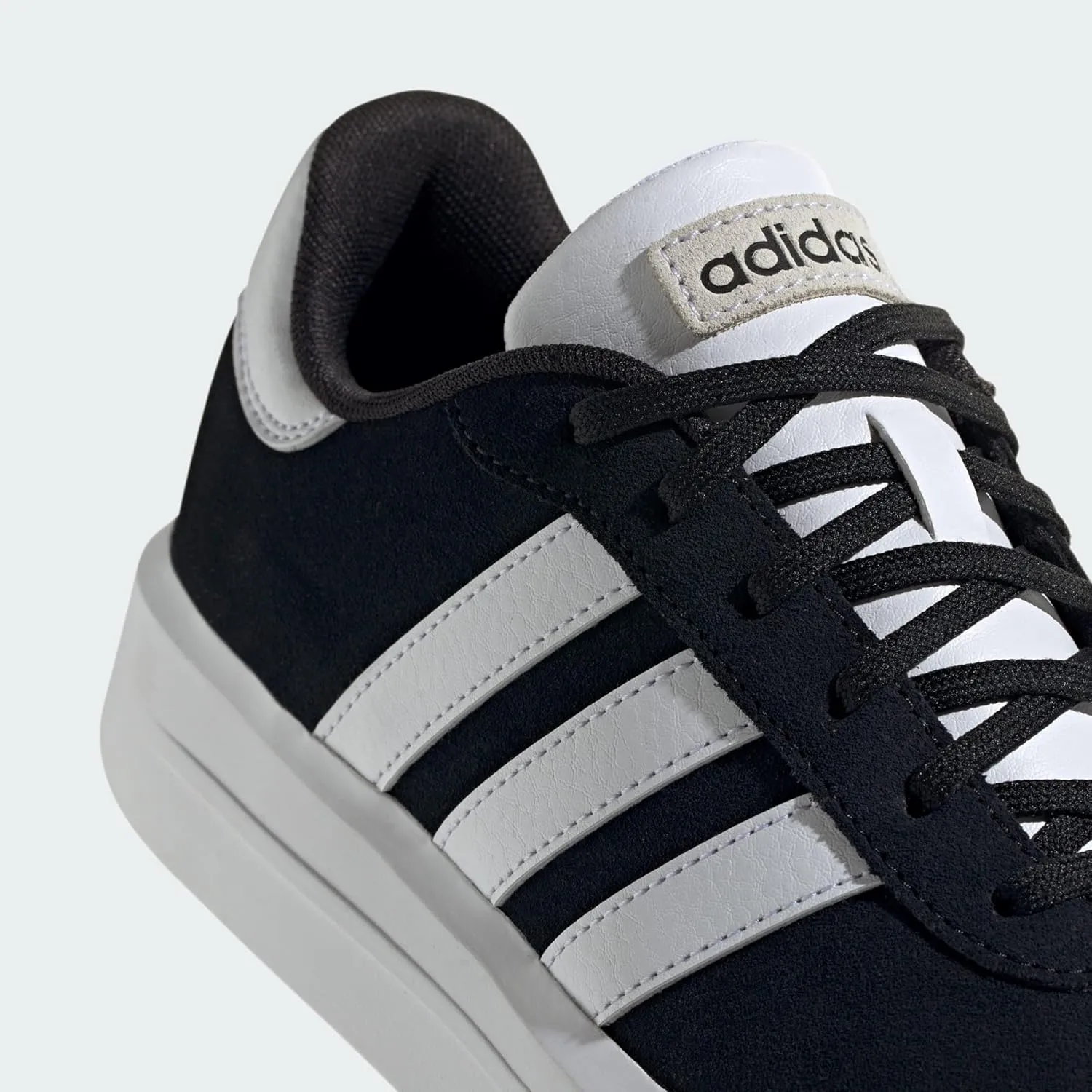 adidas Women's Modern Shoes