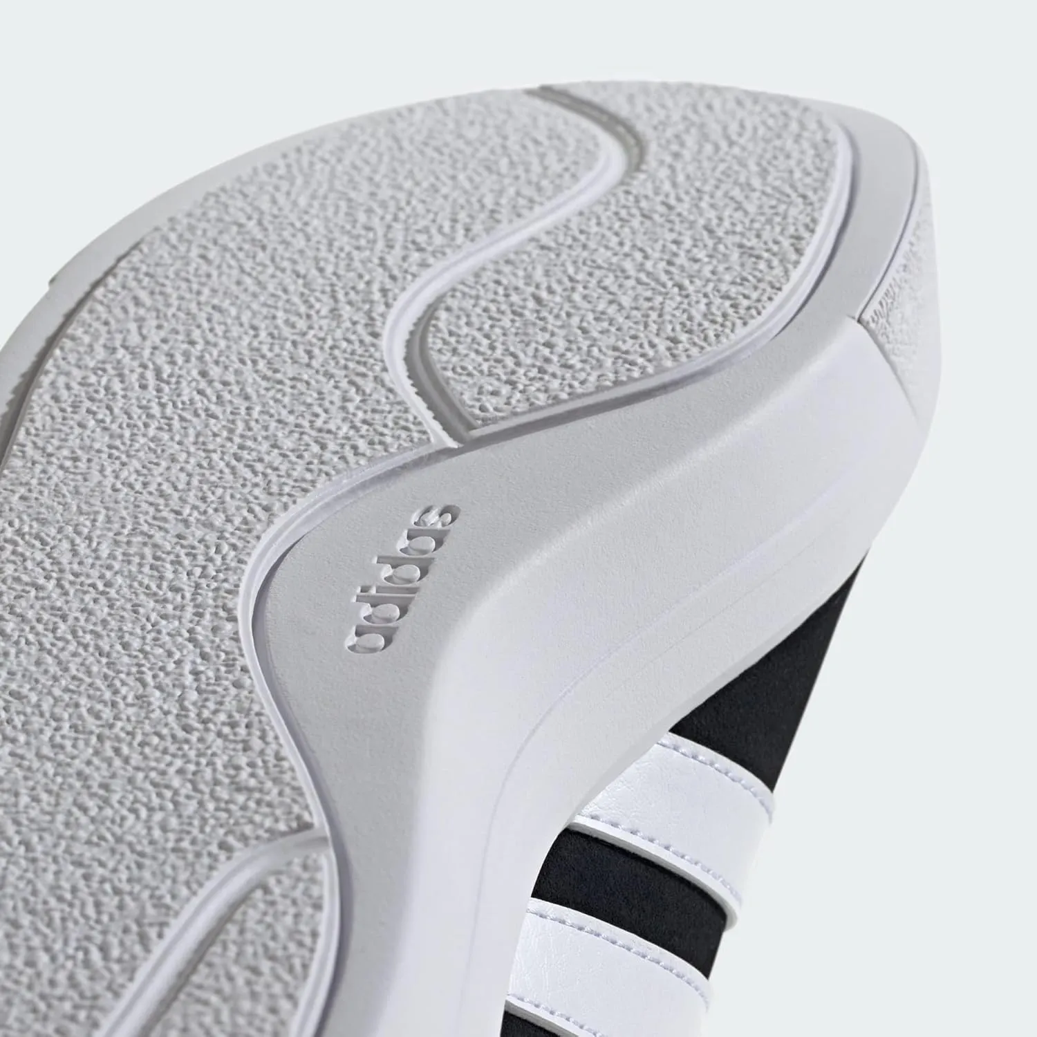 adidas Women's Modern Shoes