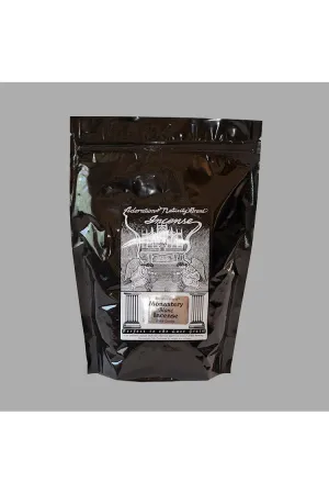 Adoration Brand Monastery Incense