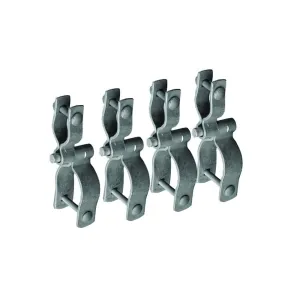 allFENZ 2-3/8 in. DRIVE GATE KIT