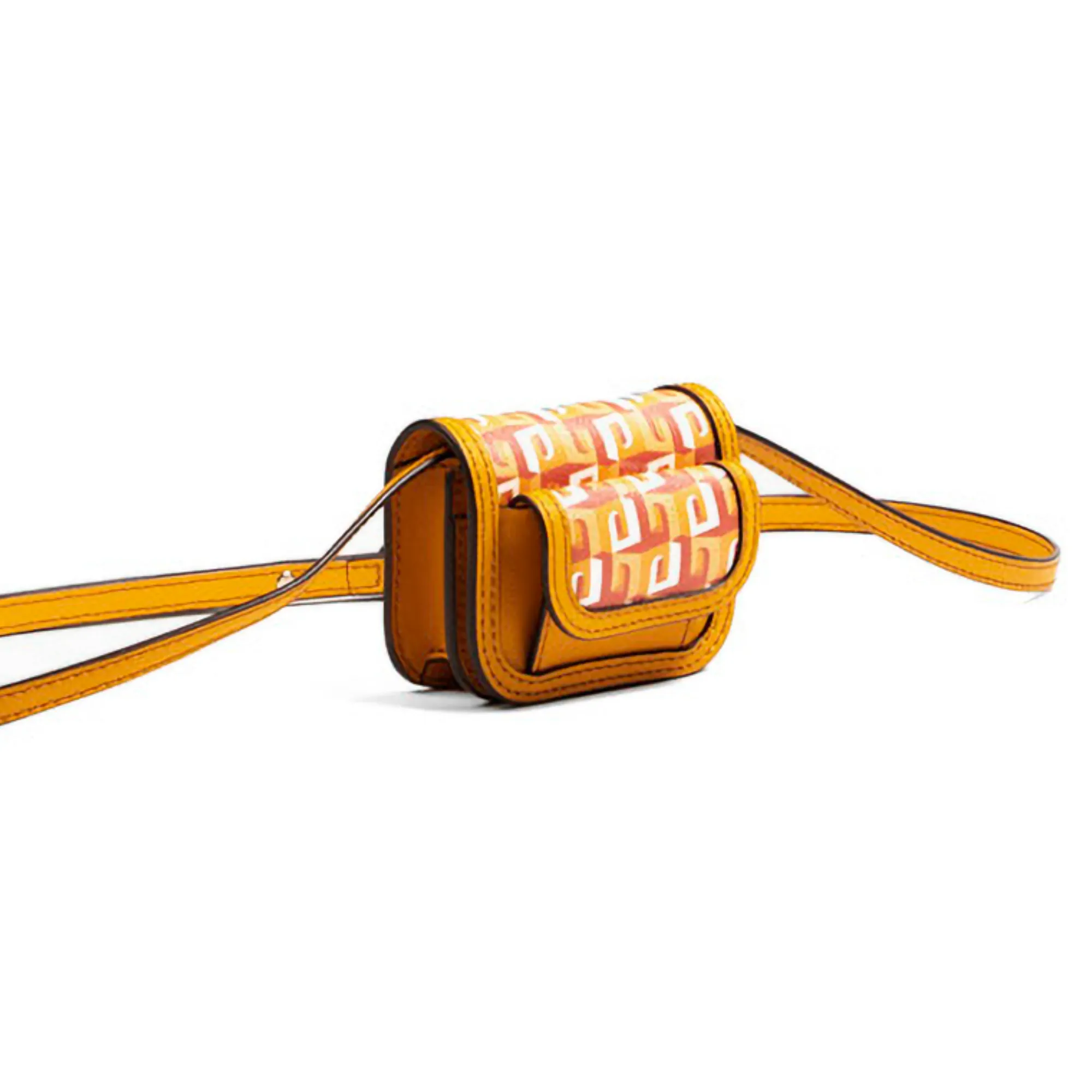 Anfì Micro Bag Apricot