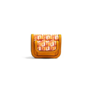 Anfì Micro Bag Apricot