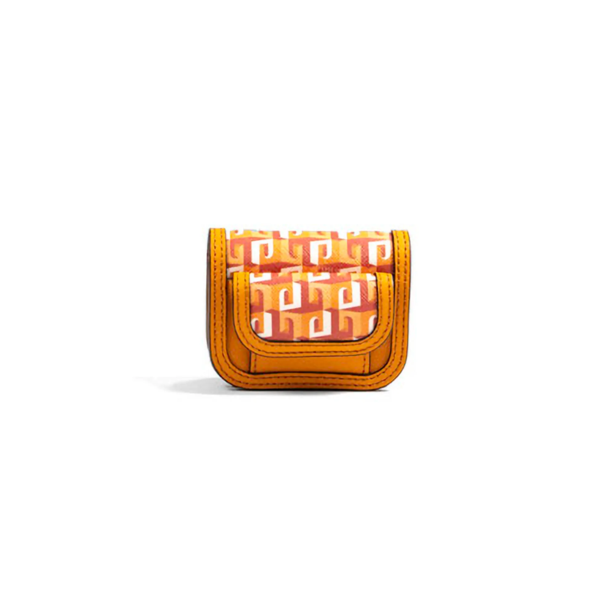 Anfì Micro Bag Apricot