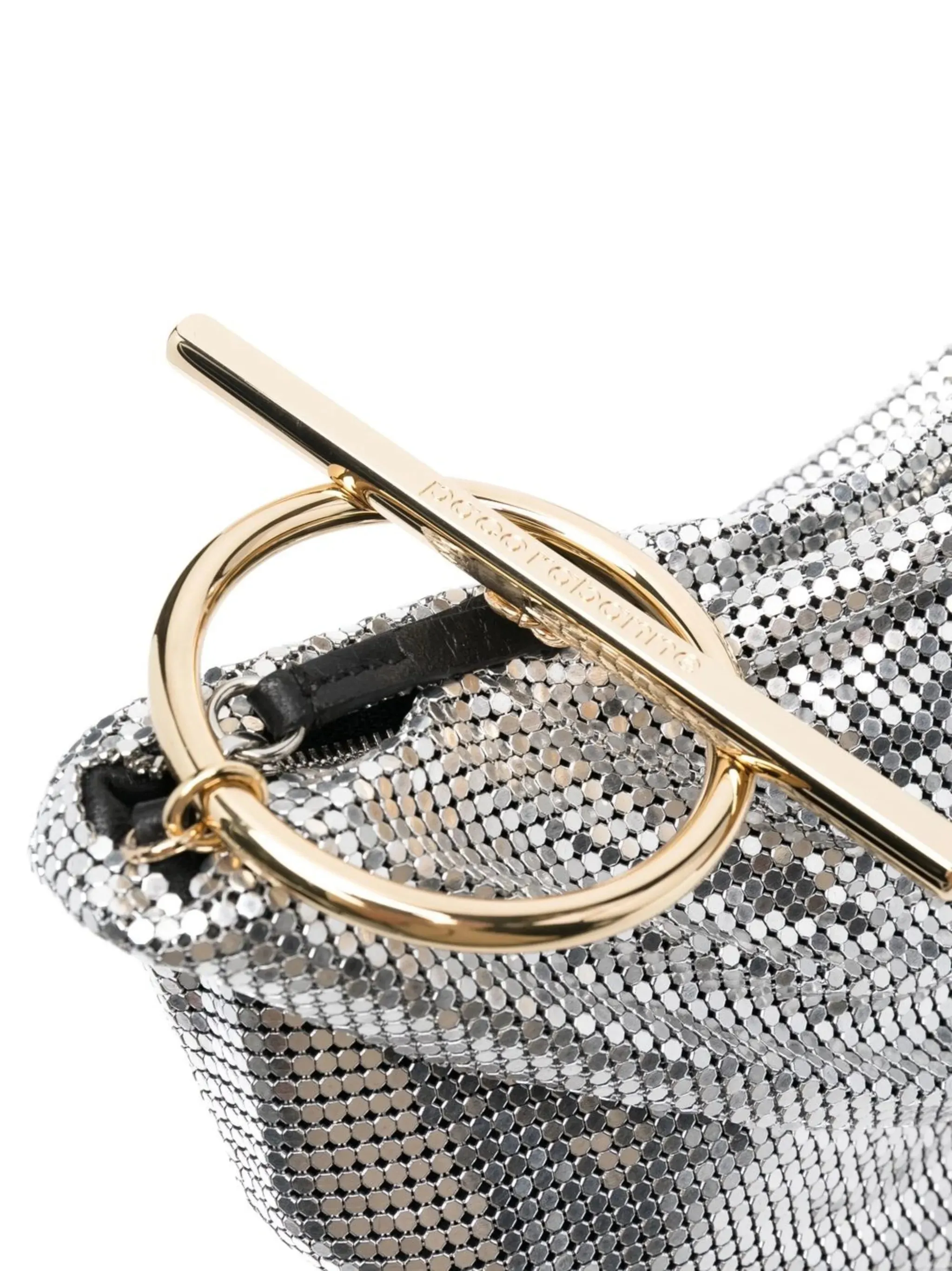 Anniversary sale T-bar Pixel bag crossbody Streamlined