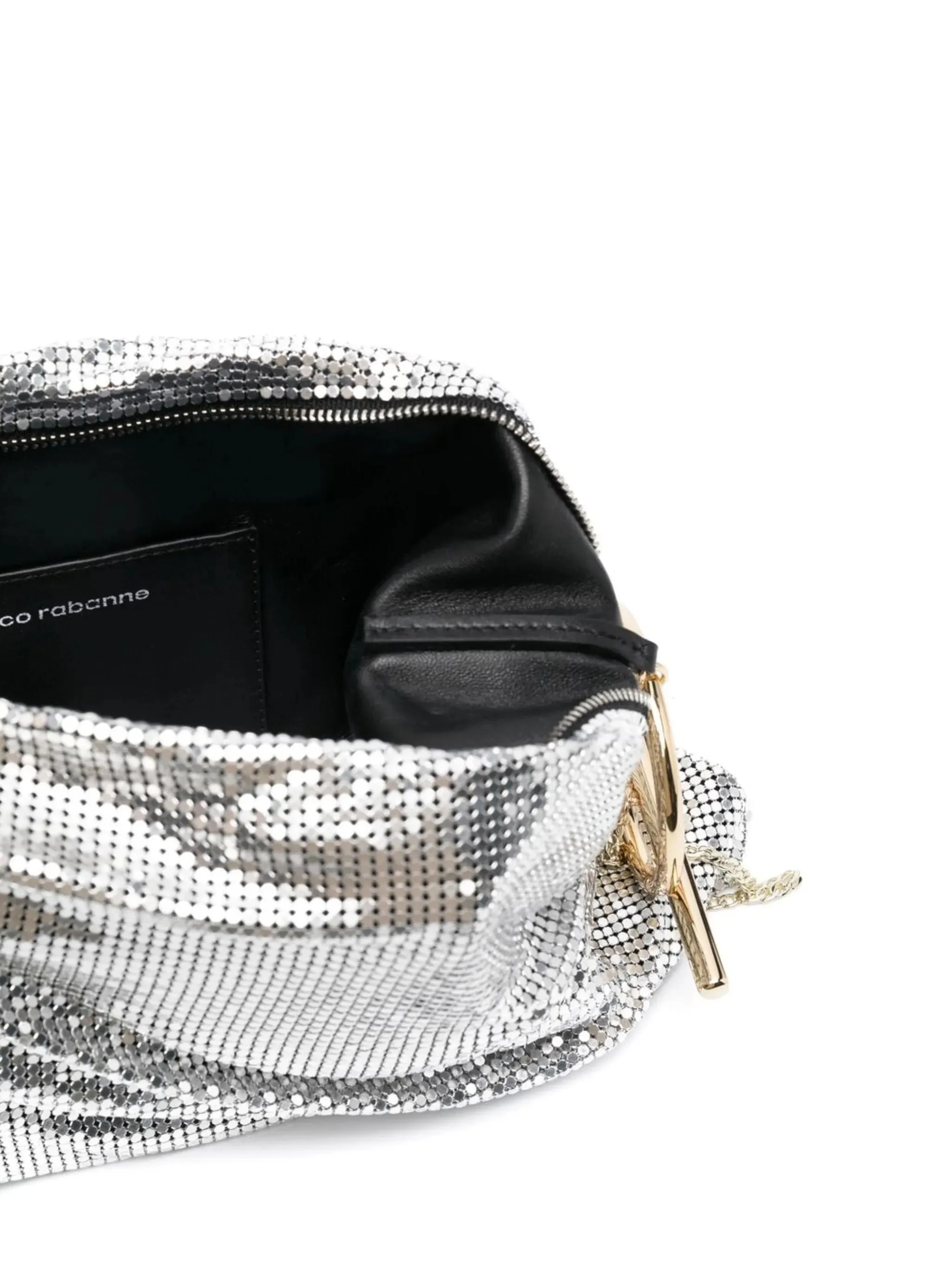 Anniversary sale T-bar Pixel bag crossbody Streamlined