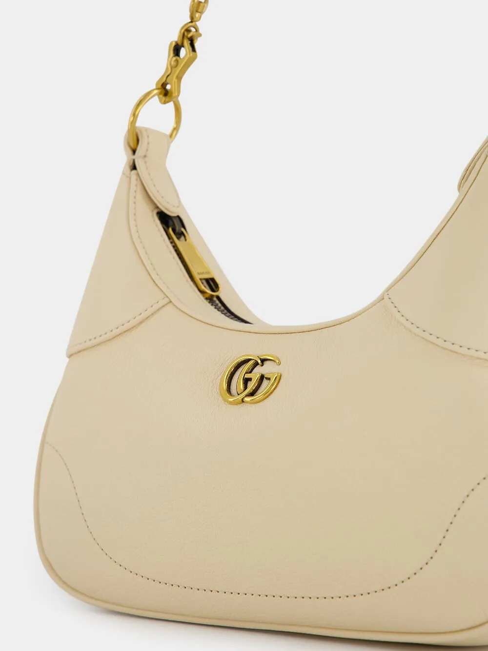 Aphrodite Small Shoulder Bag