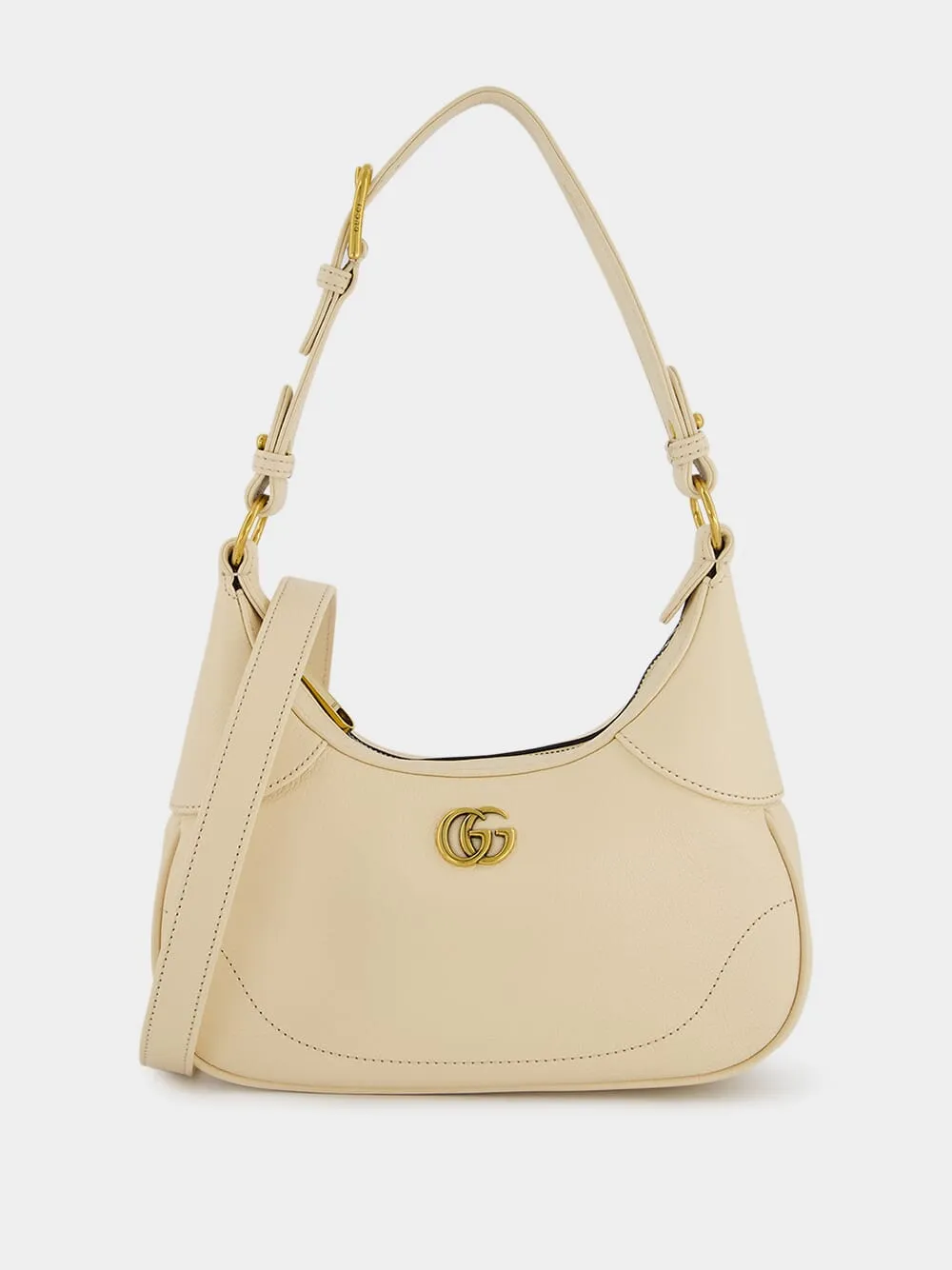 Aphrodite Small Shoulder Bag