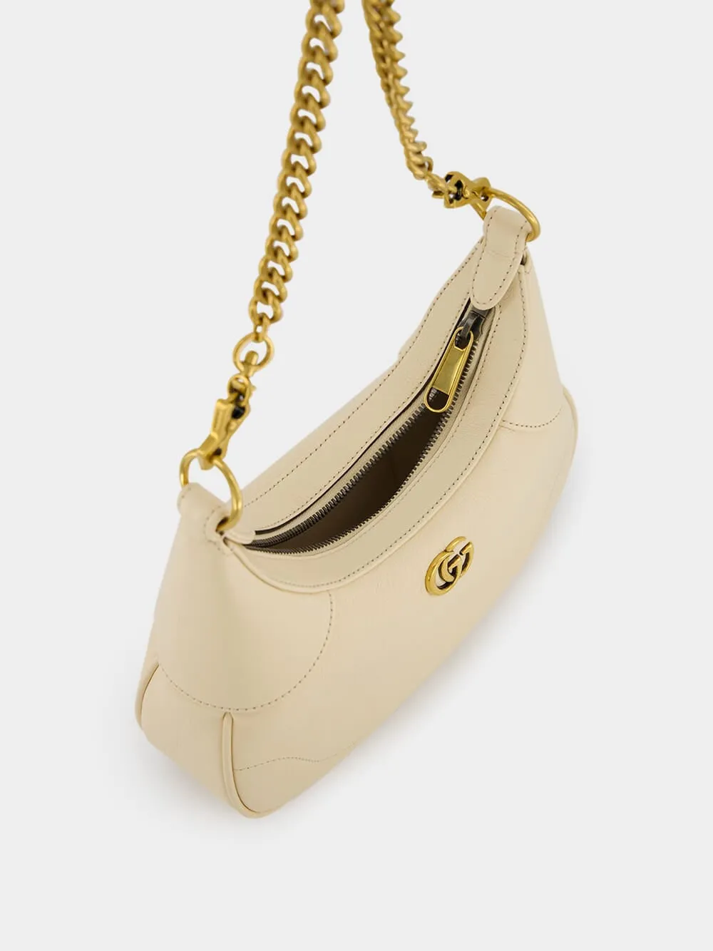 Aphrodite Small Shoulder Bag