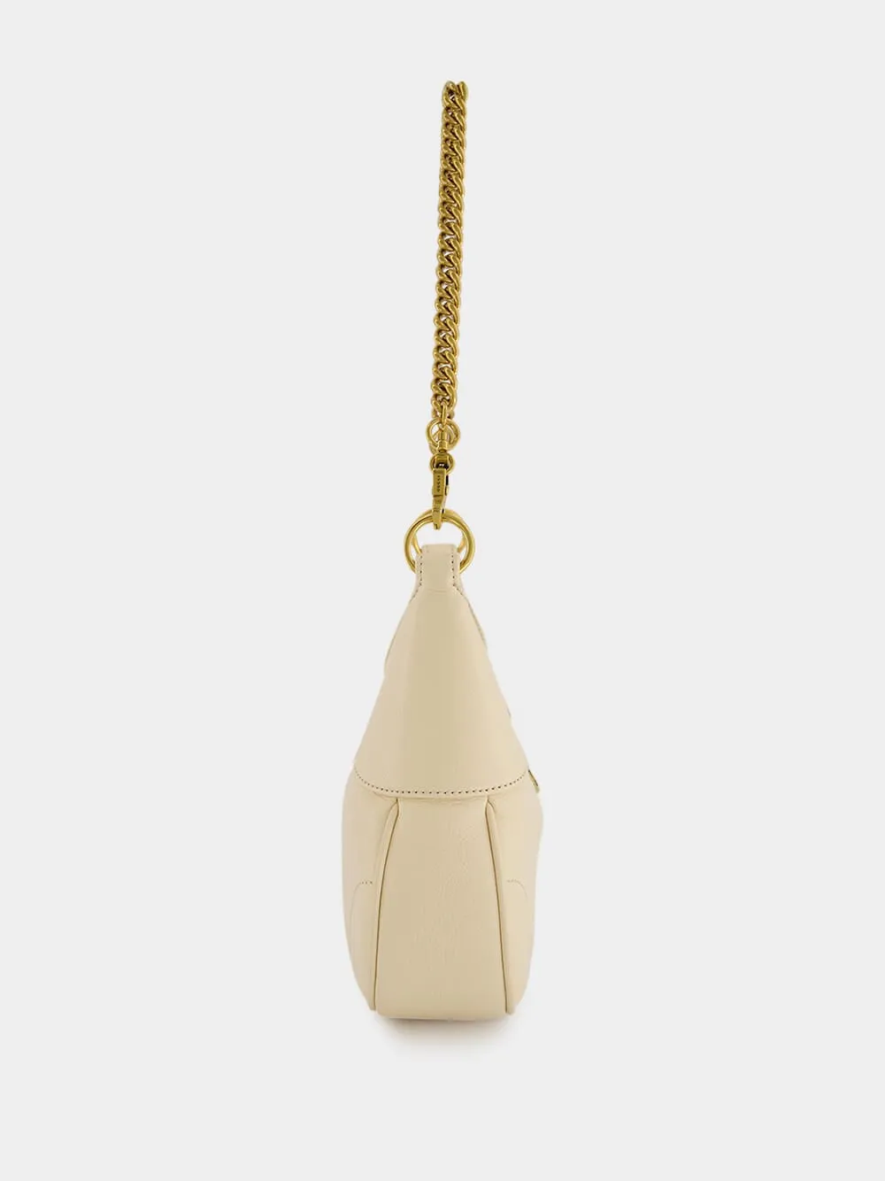Aphrodite Small Shoulder Bag