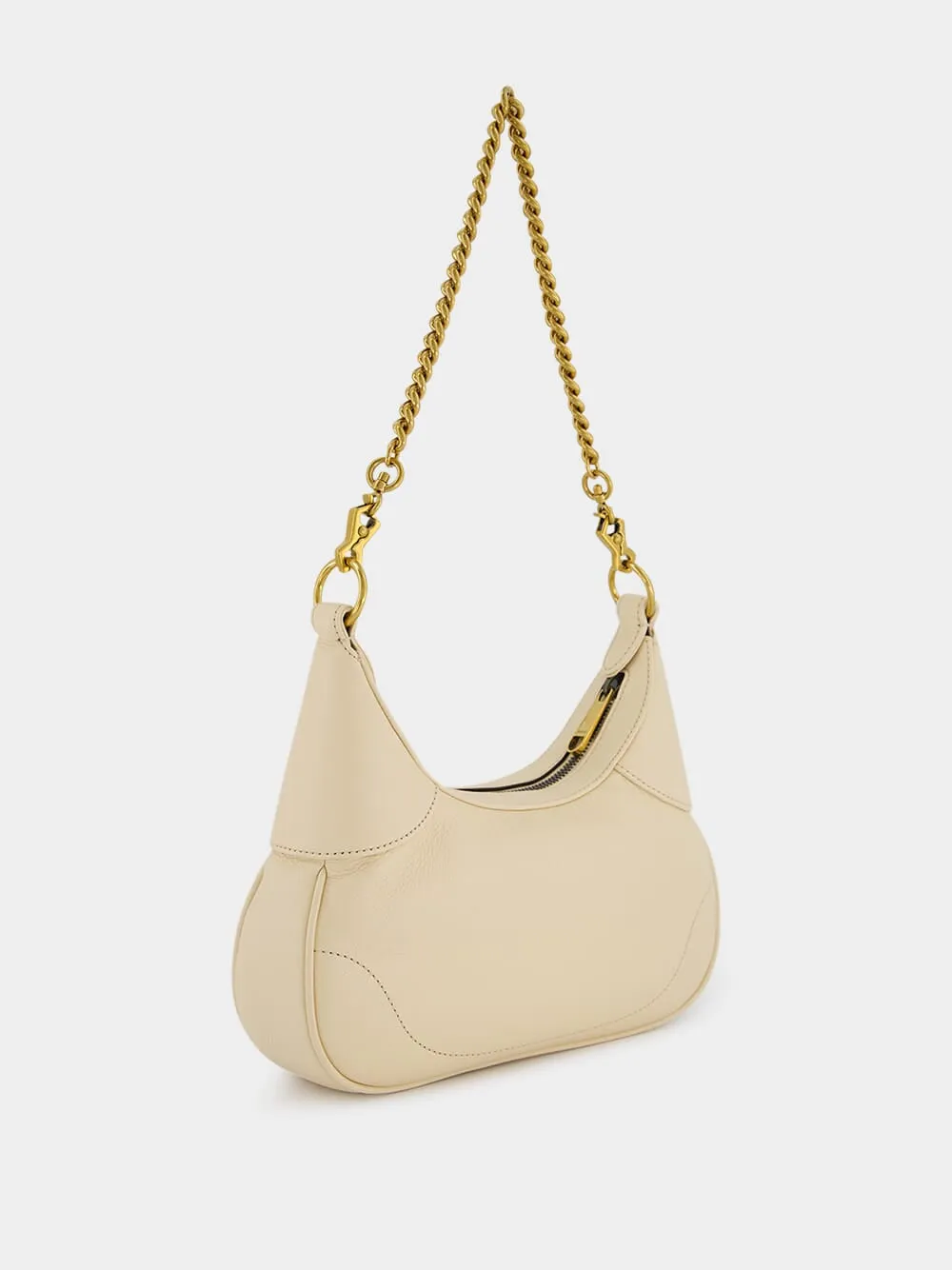 Aphrodite Small Shoulder Bag