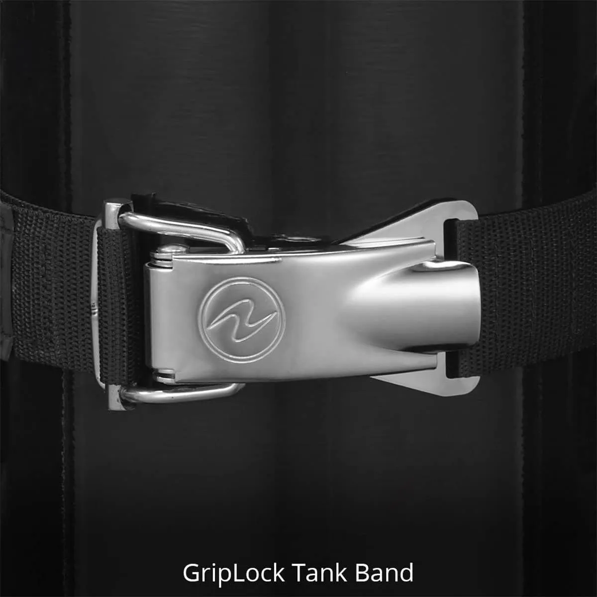 Aqualung Rogue BC