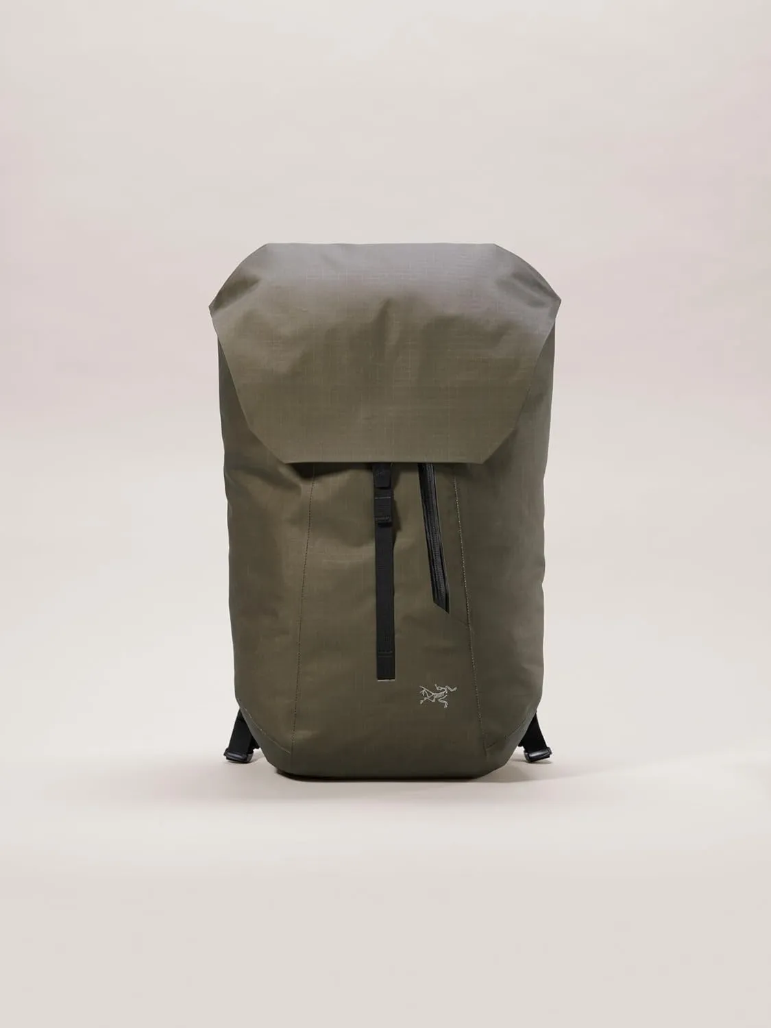 Arc'teryx Granville 25 Backpack | Weather-Resistant 25L Daypack | Tatsu, One Size