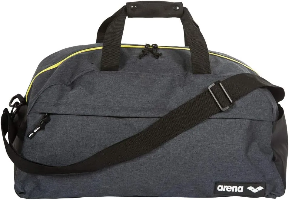 ARENA Team 40L Sports Duffle Bag