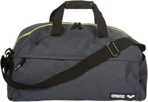 ARENA Team 40L Sports Duffle Bag