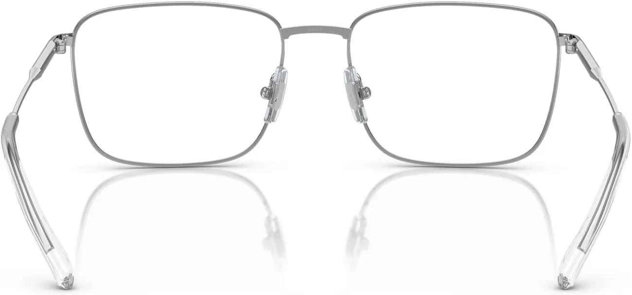 ARNETTE Men's An6135 Old Pal Square Prescription Eyewear Frames