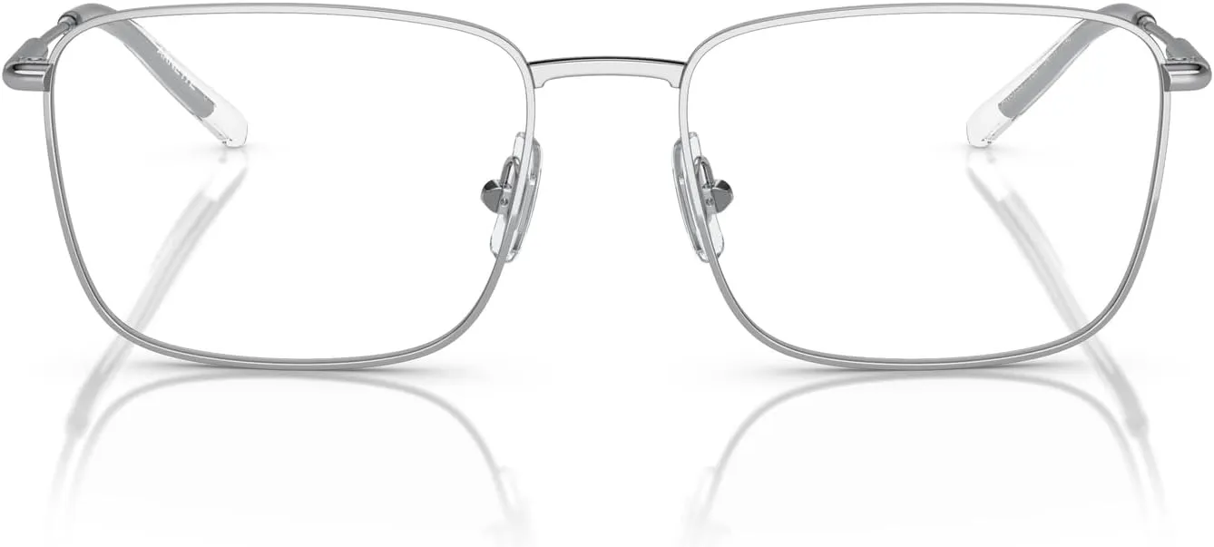 ARNETTE Men's An6135 Old Pal Square Prescription Eyewear Frames