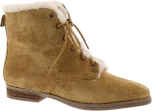 ARRAY Canyon Women's Boot