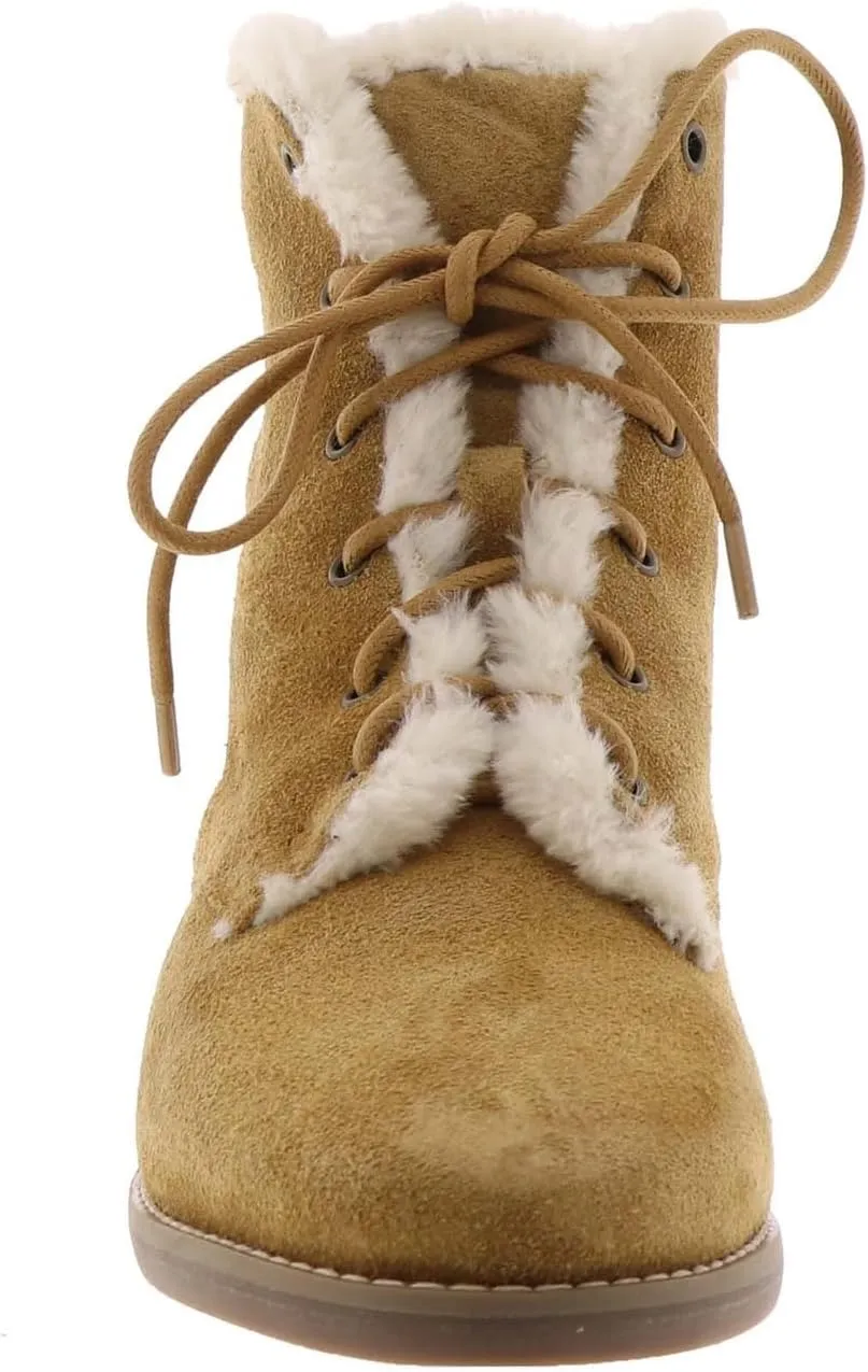 ARRAY Canyon Women's Boot