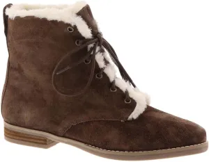 ARRAY Canyon Women's Boot