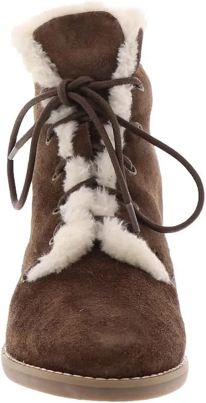 ARRAY Canyon Women's Boot