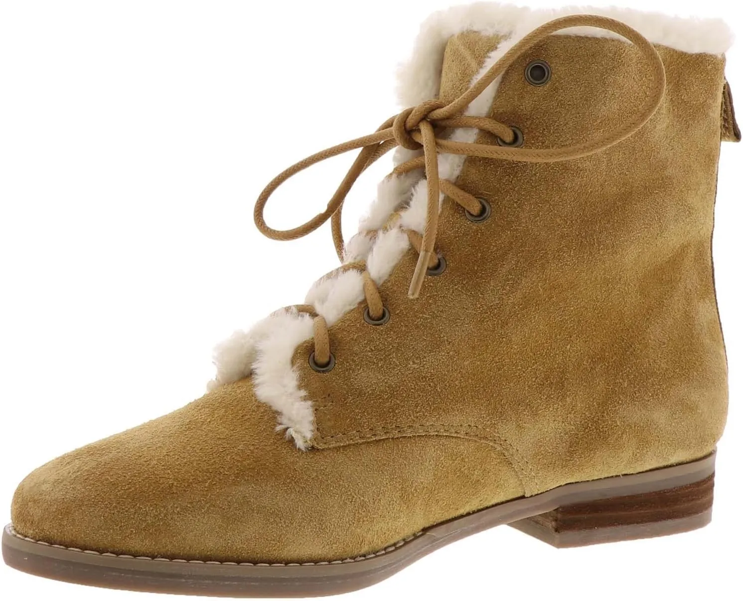 ARRAY Canyon Women's Boot