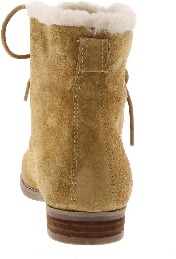 ARRAY Canyon Women's Boot