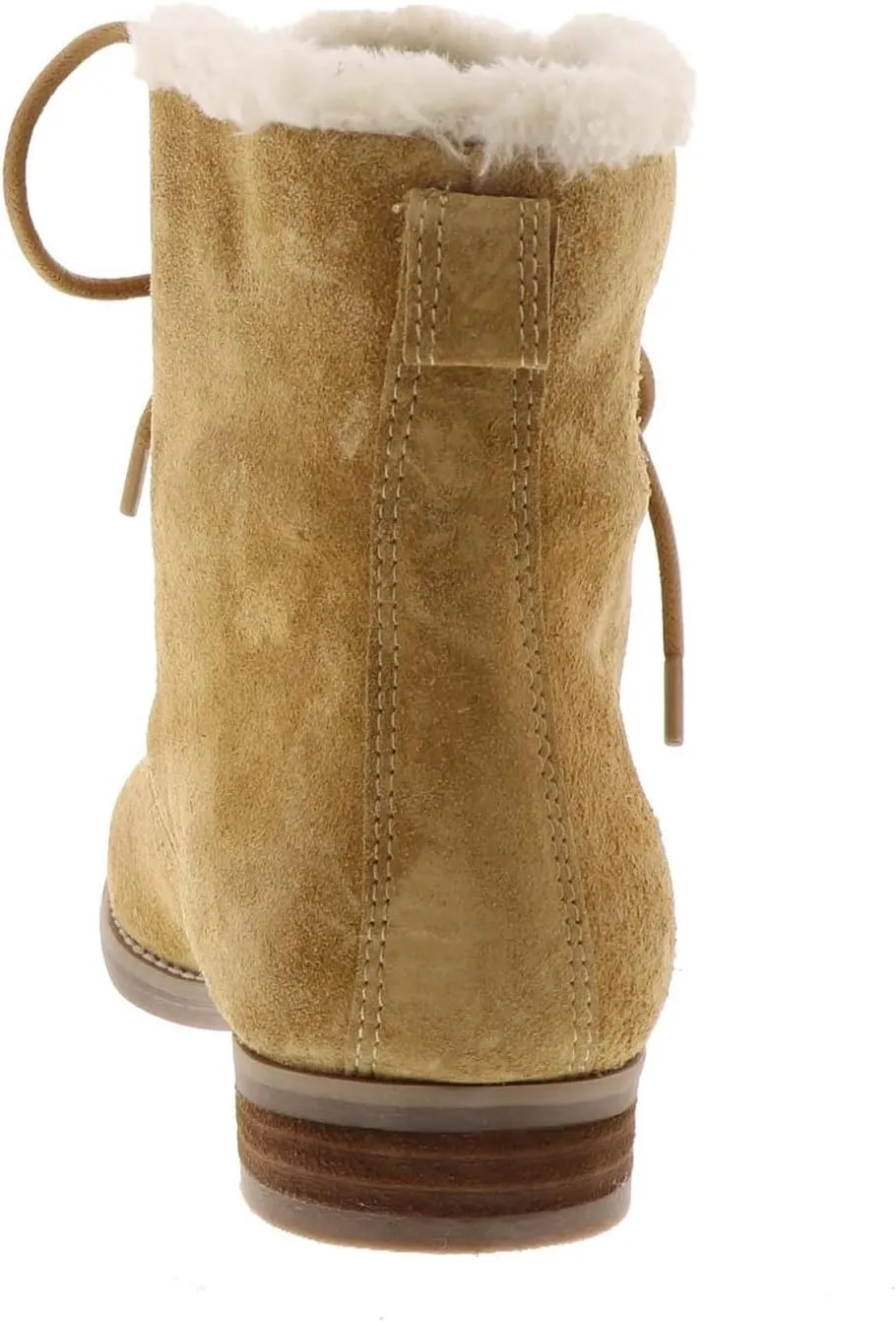 ARRAY Canyon Women's Boot