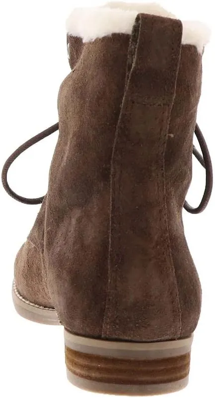 ARRAY Canyon Women's Boot